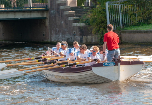 2018-Grachtenrace-Start-369